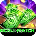 tomorrow cricket match Gold Edition v5.2.7