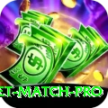 tomorrow cricket match Slot Machine Mega