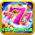 top batsman top bowler Deluxe v5.9.1