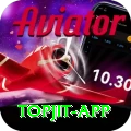 topjit Extreme - Casino & Slots