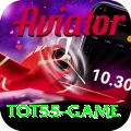 TOT55 Game Plus Pro v3.9.1