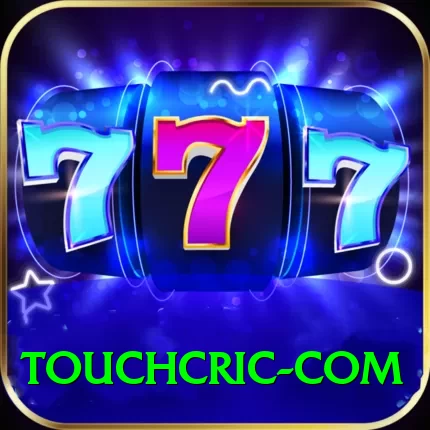 touchcric com Turbo Pro v2.5.7 - 2