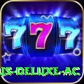tourist bus deluxe ac Premium v1.2.5
