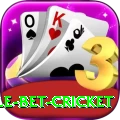 treble bet cricket Plus Edition v2.5.6
