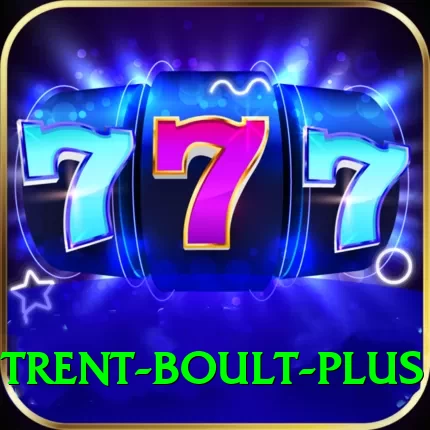 trent boult Gaming Premium v5.9.4 - 2