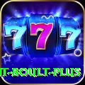 trent boult Gaming Premium v5.9.4