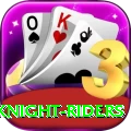 trinidad knight riders Apps (Tools & Injectors) Pro v2.5.2