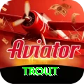 trout Gold Edition v4.8.2