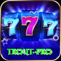 trout Legend Casino App