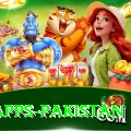 trusted casino apps pakistan Games (Casino & Earning) Premium v1.5.9