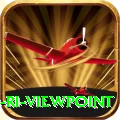 tserko ri viewpoint Plus Edition v5.4.2