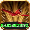 turkey super lig betting Premium v4.1.3