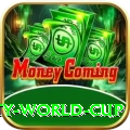 twenty twenty world cup Pro v4.7.4