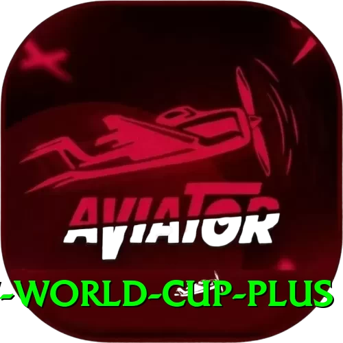 u19 cricket world cup VIP APK v3.0.9 - 2