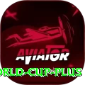 u19 cricket world cup VIP APK v3.0.9