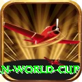 u19 women world cup Deluxe v4.7.3