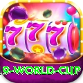 u19 world cup Max Pro v3.8.1