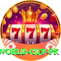 u19 world cup pk Max v5.3.6