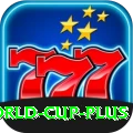 u19 world cup Extreme v4.6.1