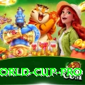 u19 world cup Deluxe Jackpot