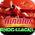 uae adnoc league Max v1.3.0