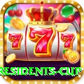 uae presidents cup Apps (Tools & Injectors) Deluxe v2.7.6