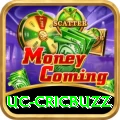 uc cricbuzz Games (Casino & Earning) Plus v3.1.2