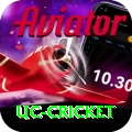 uc cricket Elite v5.2.8