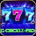 uc cricket - Supreme Edition v4.3.8