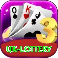 uk lottery Games (Casino & Earning) Elite v1.3.5