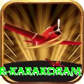 ultar sar karakoram Apps (Tools & Injectors) Master v2.1.6