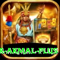 umar akmal App Legend v5.5.2