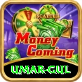 umar gul Pro v4.5.1