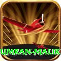 umran malik Gold v2.2.7