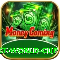 under 19 cricket world cup Gold v2.1.9