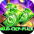 under 19 cricket world cup Deluxe - Free Download