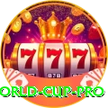 under 19 world cup Royal Latest v4.3.3