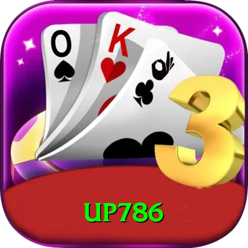 up786 Apps (Tools & Injectors) Premium v3.3.3 - 2