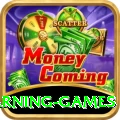 upi withdraw earning games Elite v4.5.8