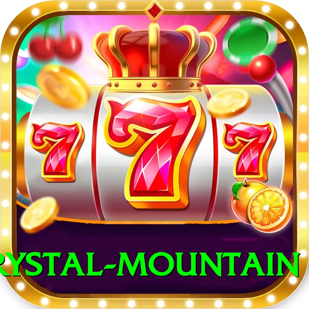 upper dolpo crystal mountain Apps (Tools & Injectors) Ultimate v3.4.1 - 2