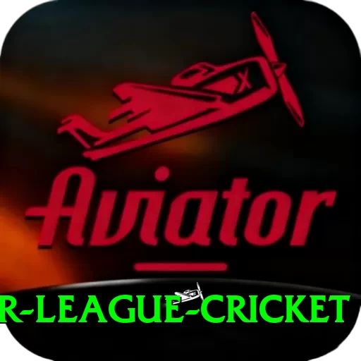 usa mlc major league cricket Deluxe Edition v5.7.6 - 2