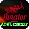 usa mlc major league cricket Deluxe Edition v5.7.6