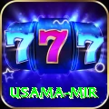 usama mir Premium v5.8.1
