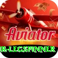 usman qadir legspinner Deluxe Pro v2.5.0