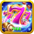 v44 Casino Official v3.5.9