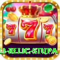 vaishali relic stupa Ultimate v3.2.6