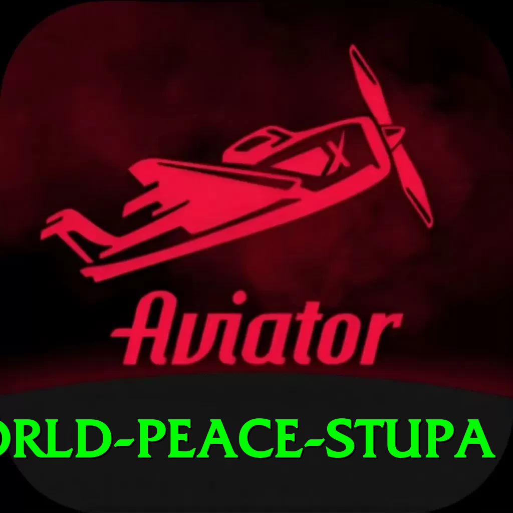 vaishali world peace stupa Apps (Tools & Injectors) Turbo v5.3.7 - 2