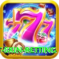 valorant skin betting Apps (Tools & Injectors) Deluxe v4.1.4