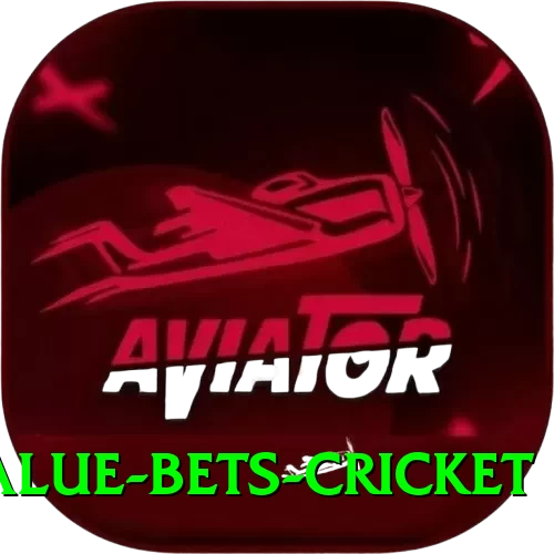 value bets cricket Premium v3.3.9 - 2