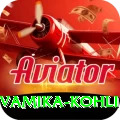 vamika kohli Max v4.2.5